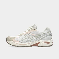 ASICS Women's GT-2160 Cream / White