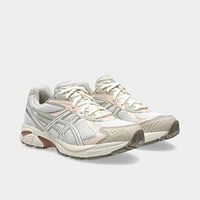 ASICS Women's GT-2160 Cream / White