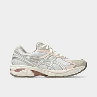 ASICS Women's GT-2160 Cream / White