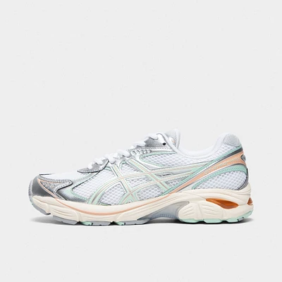 ASICS GT-2160 White / Mint Tint