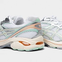 ASICS GT-2160 White / Mint Tint