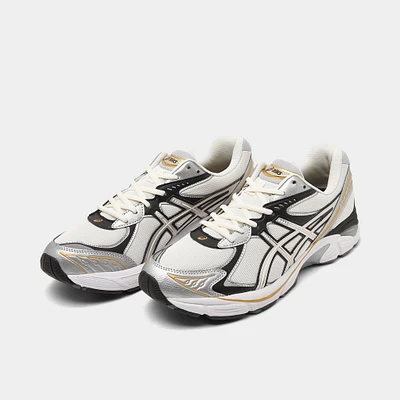 Asics GT-2160 Cream / Pure Silver