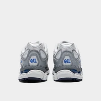 ASICS Gel-NYC Glacier Grey / Gravel