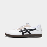 ASICS Skyhand OG White / Black