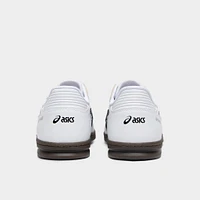 ASICS Skyhand OG White / Black
