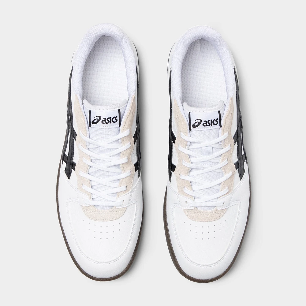 ASICS Skyhand OG White / Black