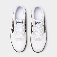ASICS Skyhand OG White / Black
