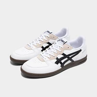 ASICS Skyhand OG White / Black