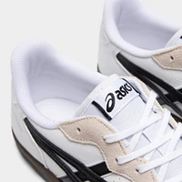 ASICS Skyhand OG White / Black