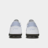 ASICS Skyhand OG White / Bluefade