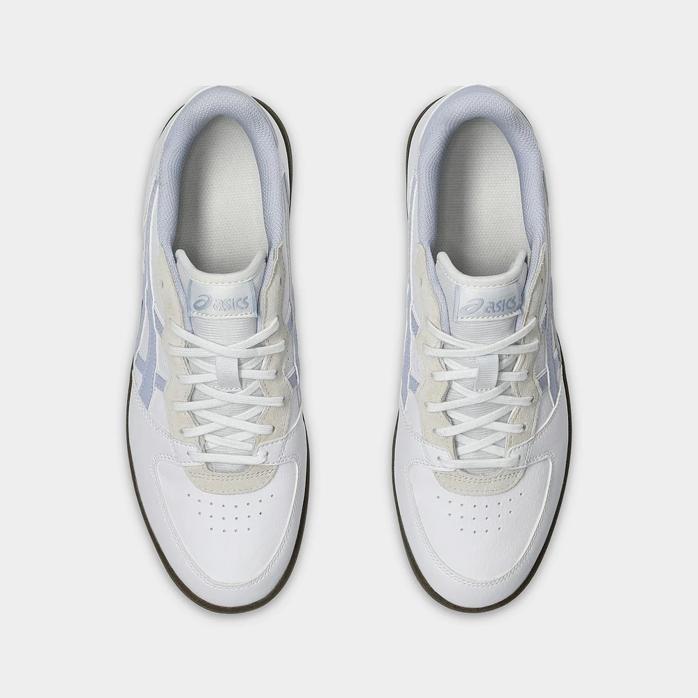 ASICS Skyhand OG White / Bluefade