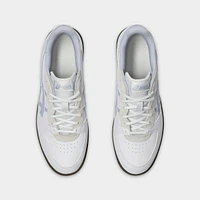 ASICS Skyhand OG White / Bluefade