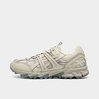 ASICS Gel-Sonoma 15-50 Light Dust / Olive Grey