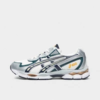 ASICS GEL-NYC 2055 Cream / Midnight