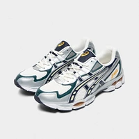 ASICS GEL-NYC 2055 Cream / Midnight