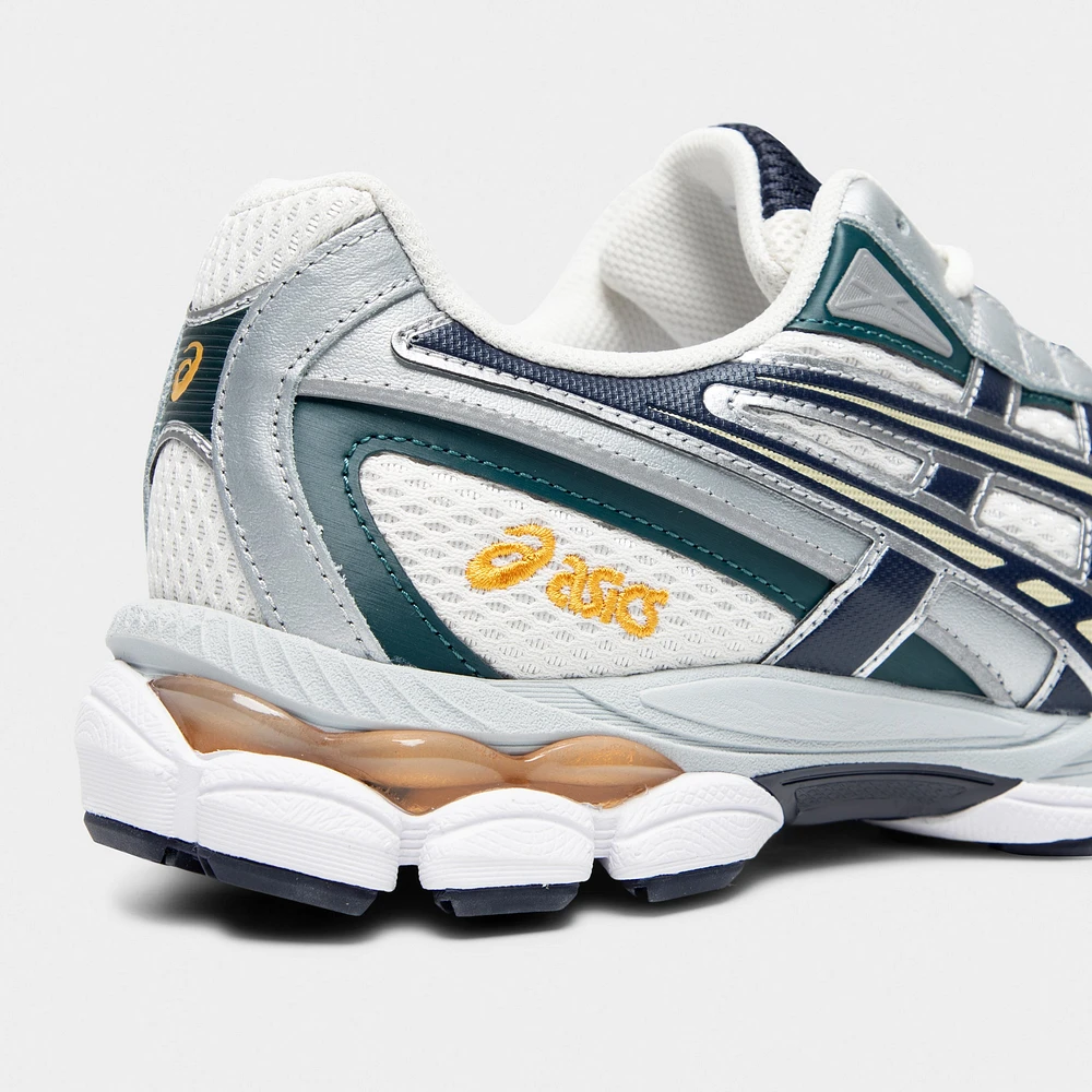 ASICS GEL-NYC 2055 Cream / Midnight