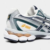 ASICS GEL-NYC 2055 Cream / Midnight