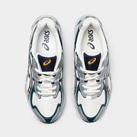 ASICS GEL-NYC 2055 Cream / Midnight