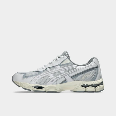ASICS GEL-NYC 2055 Glacier Grey / White