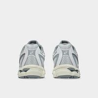 ASICS GEL-NYC 2055 Glacier Grey / White