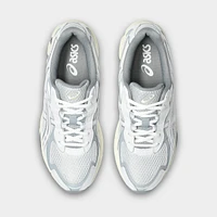 ASICS GEL-NYC 2055 Glacier Grey / White