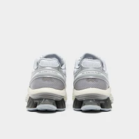 ASICS Women's Gel-Kinetic Fluent White /