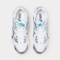 ASICS GEL-1130 White / Rainy Lake