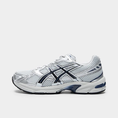 ASICS GEL-1130 Glacier Grey / Black