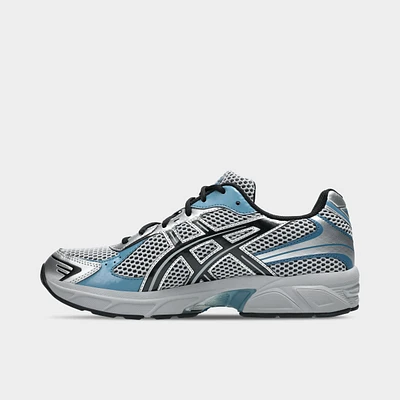 ASICS GEL-1130 Sleet / Black