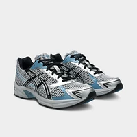 ASICS GEL-1130 Sleet / Black