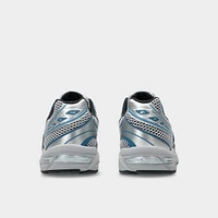 ASICS GEL-1130 Sleet / Black