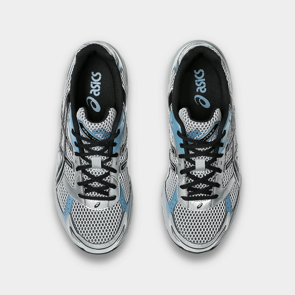 ASICS GEL-1130 Sleet / Black