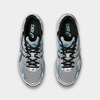 ASICS GEL-1130 Sleet / Black