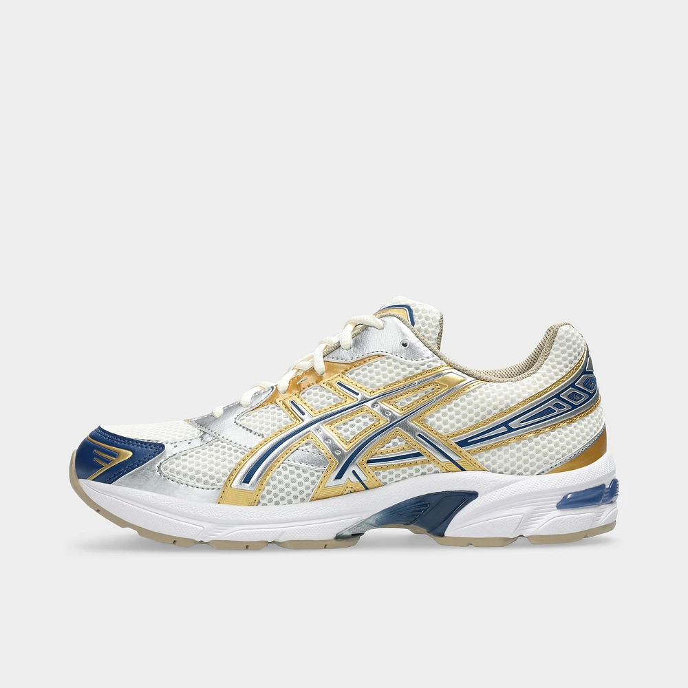 ASICS GEL-1130 Cream / Pure Silver