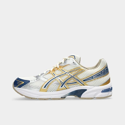 ASICS GEL-1130 Cream / Pure Silver