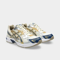 ASICS GEL-1130 Cream / Pure Silver