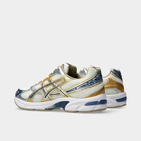 ASICS GEL-1130 Cream / Pure Silver