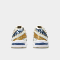 ASICS GEL-1130 Cream / Pure Silver
