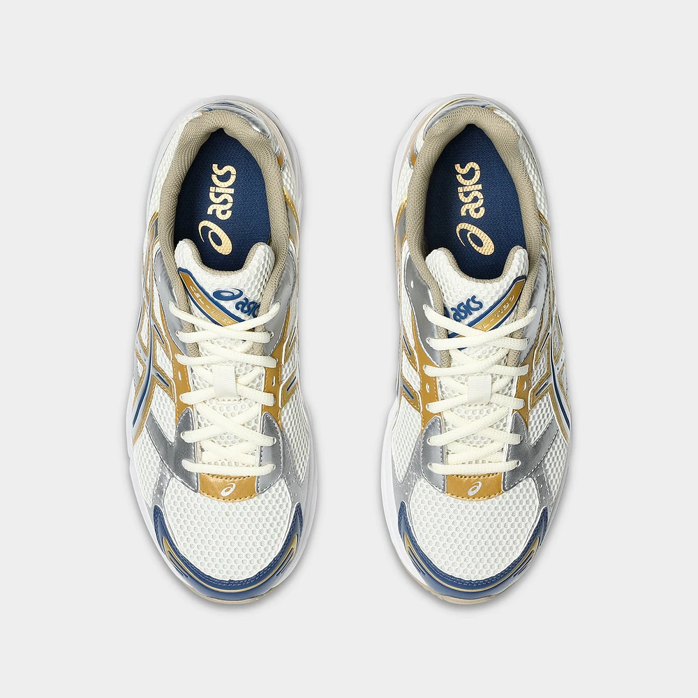 ASICS GEL-1130 Cream / Pure Silver