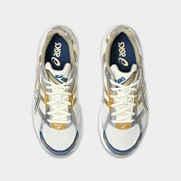ASICS GEL-1130 Cream / Pure Silver
