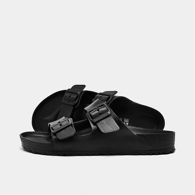 Birkenstock Arizona EVA / Black