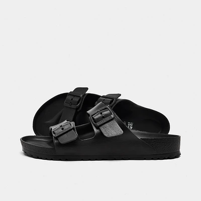 Birkenstock Arizona EVA / Black