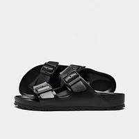 Birkenstock Women's Arizona EVA / Black