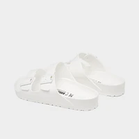 Birkenstock Arizona EVA / White