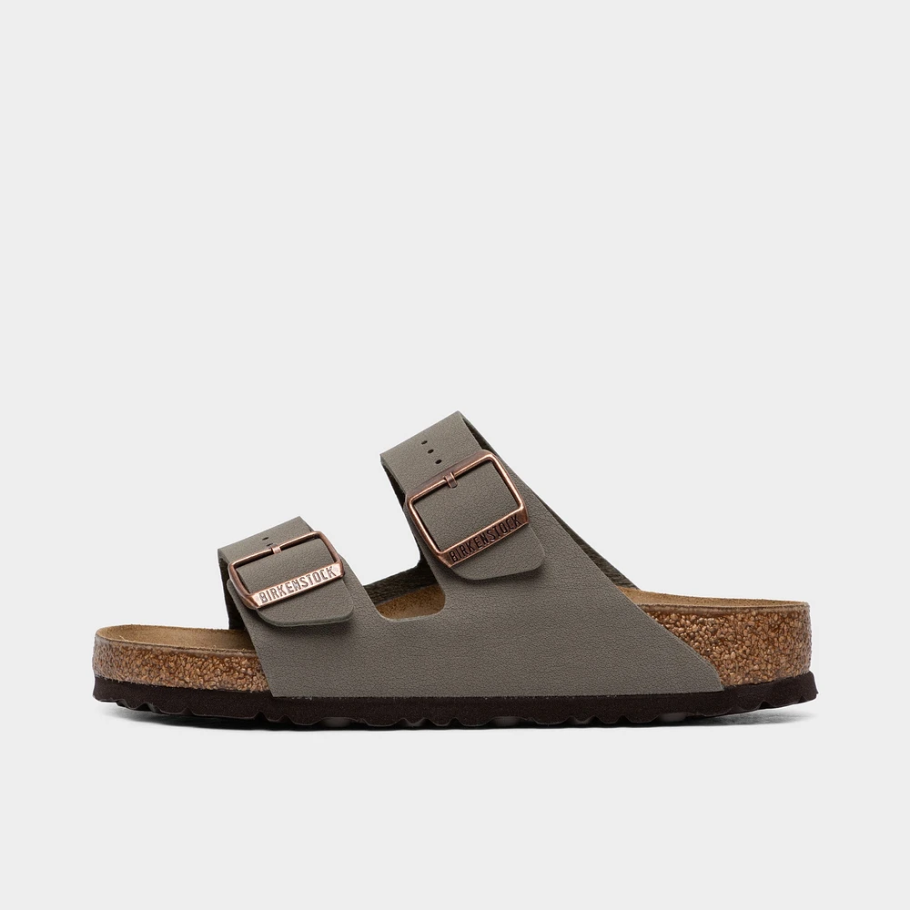 Birkenstock Women's Arizona / Stone