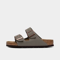 Birkenstock Women's Arizona / Stone