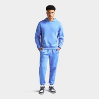 Jordan Brooklyn Fleece Pants / Legend Blue