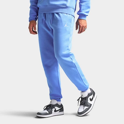 Jordan Brooklyn Fleece Pants / Legend Blue