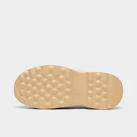 Sorel Women's Caribou Clog / Beige