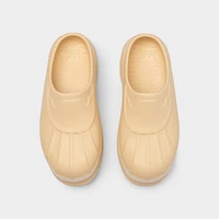 Sorel Women's Caribou Clog / Beige